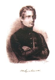 Michal Grajewski