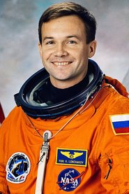 Yuri Goncharov