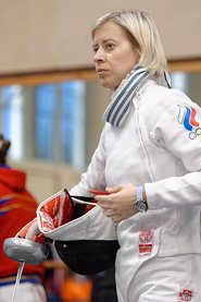 Tatyana Argunova