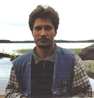 Vladimir Karnyshov
