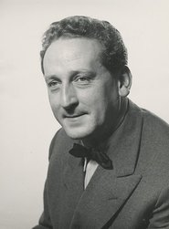 Toni Blankenheim