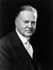 Herbert Rhom