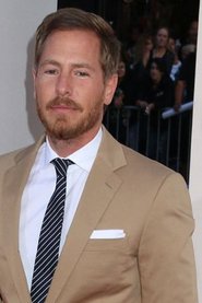 Will Kopelman