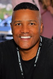 Kevin Noble
