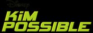 Kim Gloss