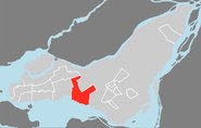 Dorval