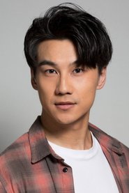 Jarryd Tam