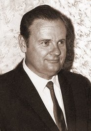 Raymond D. Bowman