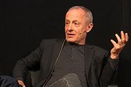 Peter Pilz