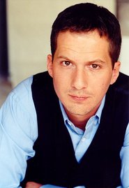 Christian Dücker