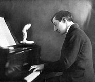 Werner Riemann