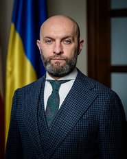 Andrei Kanevsky