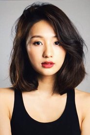 Carmen Tong Ka-Man