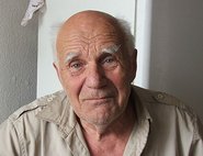 Jaroslav Čermák