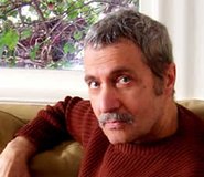 Michael Patten