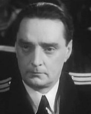 Georgiy Kurovskiy