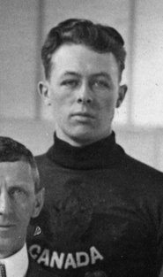 Konrad Domann