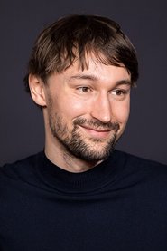 Michael Fetter Nathansky