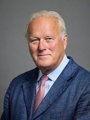 Jonathan Caplan
