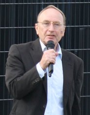Joachim Röcker