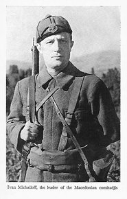 Ivan Liška
