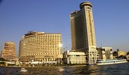 Hilton Castro