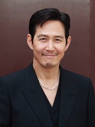 Lee Yeong-ju