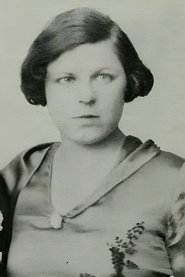 Marian Constance Blackton