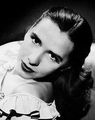 Toni Darnay
