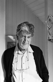 David Ashrow