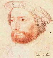 Jean-François Robin