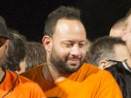 Carlo Sacchetti