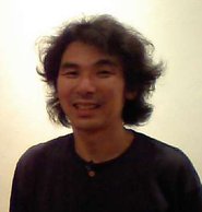Ayumi Takahashi