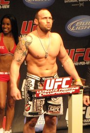 Shane Kerwin