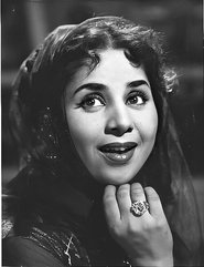 Geeta Behl
