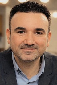 Elshan Hadjibabayev