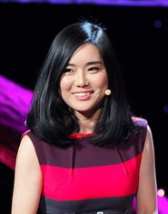 Lee Hyeon