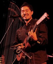Celso Duarte