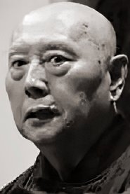 Zhu Bingqian