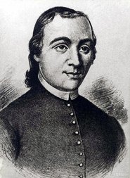Juraj Fándli