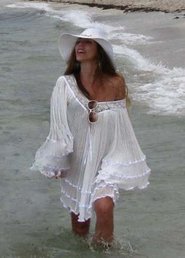 Mónica Hoyos