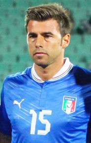 Andrea Aybar