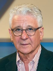Marcel Reif