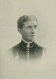 Melissa DeLizia