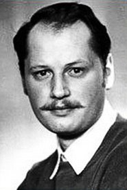 Aleksandr Beloshev