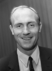Don House