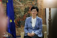 Shi Xiaoqun