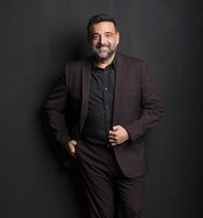 Karlos Klaumannsmoller