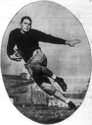 Bobby Robertson