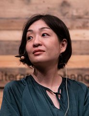 Saya Kawamura